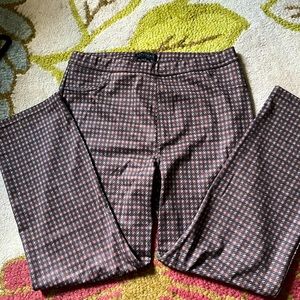 COPY - Sanctuary Pants pull on style size xl